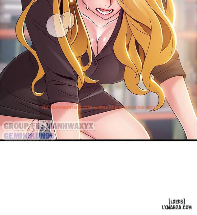 Xem ảnh 7 trong truyện hentai Điểm Yếu - Chapter 82 - hentaitvn.net