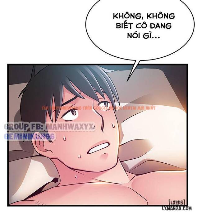 Xem ảnh 11 trong truyện hentai Điểm Yếu - Chapter 83 - hentaitvn.net