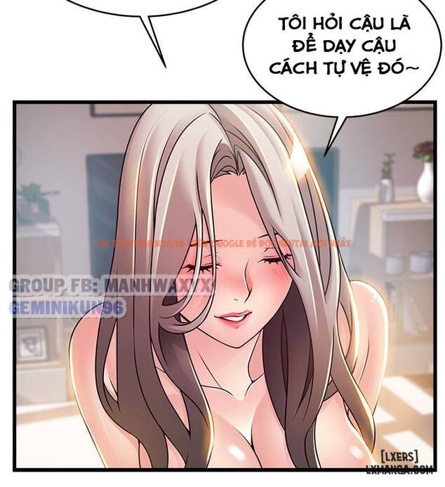 Xem ảnh 13 trong truyện hentai Điểm Yếu - Chapter 83 - hentaitvn.net