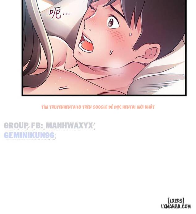 Xem ảnh 15 trong truyện hentai Điểm Yếu - Chapter 83 - hentaitvn.net