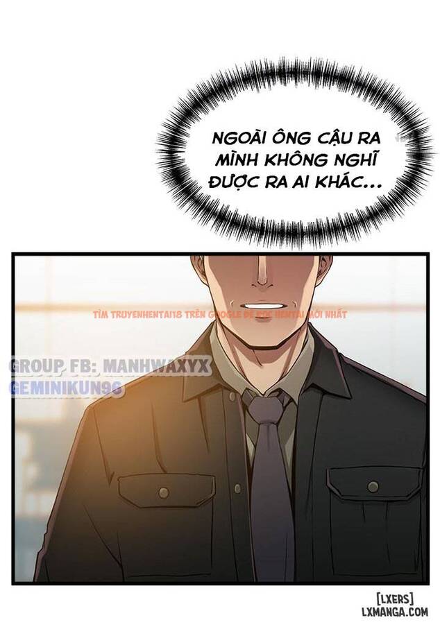 Xem ảnh 18 trong truyện hentai Điểm Yếu - Chapter 83 - hentaitvn.net