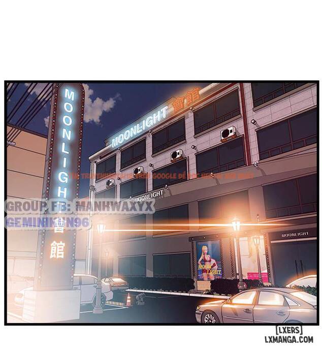 Xem ảnh 22 trong truyện hentai Điểm Yếu - Chapter 83 - hentaitvn.net