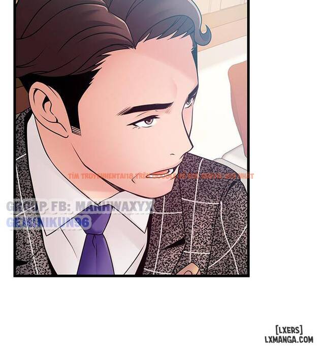 Xem ảnh 24 trong truyện hentai Điểm Yếu - Chapter 83 - hentaitvn.net