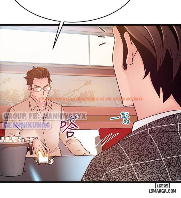 Xem ảnh 26 trong truyện hentai Điểm Yếu - Chapter 83 - hentaitvn.net