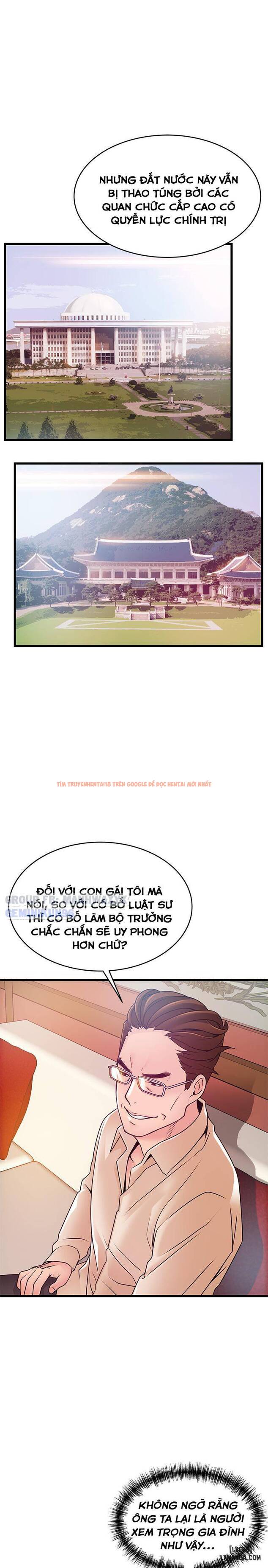 Xem ảnh 27 trong truyện hentai Điểm Yếu - Chapter 83 - hentaitvn.net