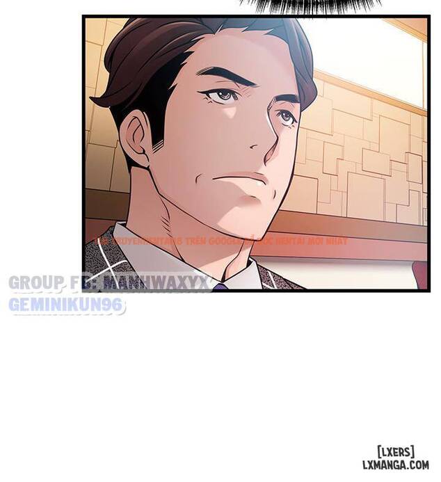 Xem ảnh 28 trong truyện hentai Điểm Yếu - Chapter 83 - hentaitvn.net