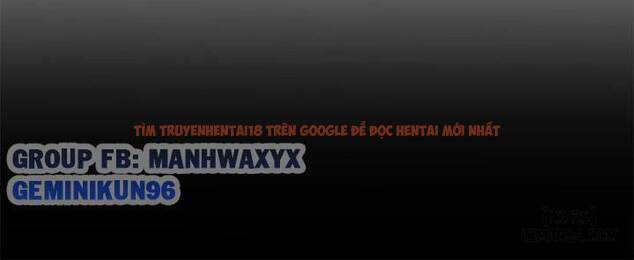 Xem ảnh 3 trong truyện hentai Điểm Yếu - Chapter 83 - hentaitvn.net