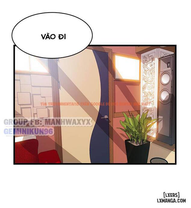 Xem ảnh 32 trong truyện hentai Điểm Yếu - Chapter 83 - hentaitvn.net