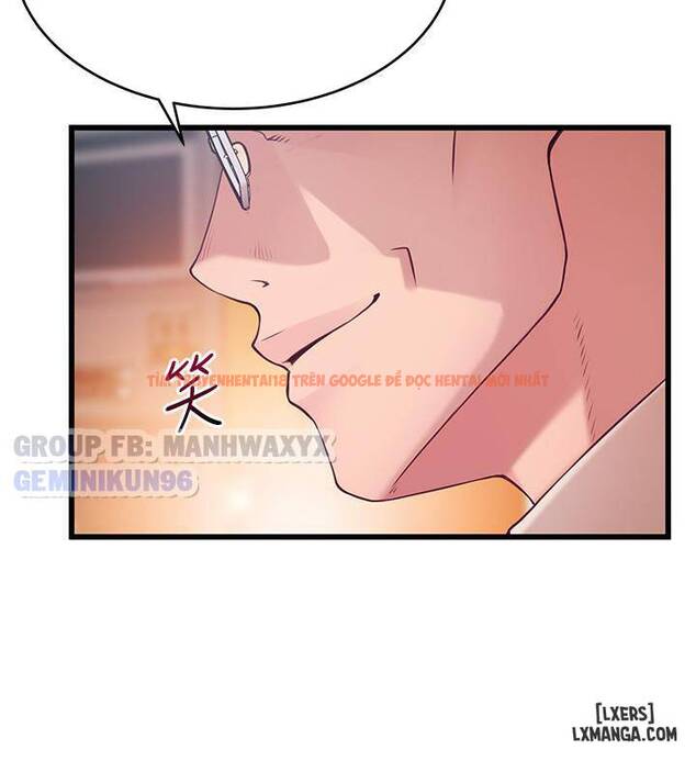 Xem ảnh 34 trong truyện hentai Điểm Yếu - Chapter 83 - hentaitvn.net
