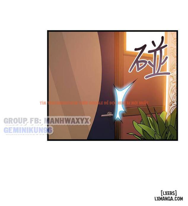 Xem ảnh 37 trong truyện hentai Điểm Yếu - Chapter 83 - hentaitvn.net
