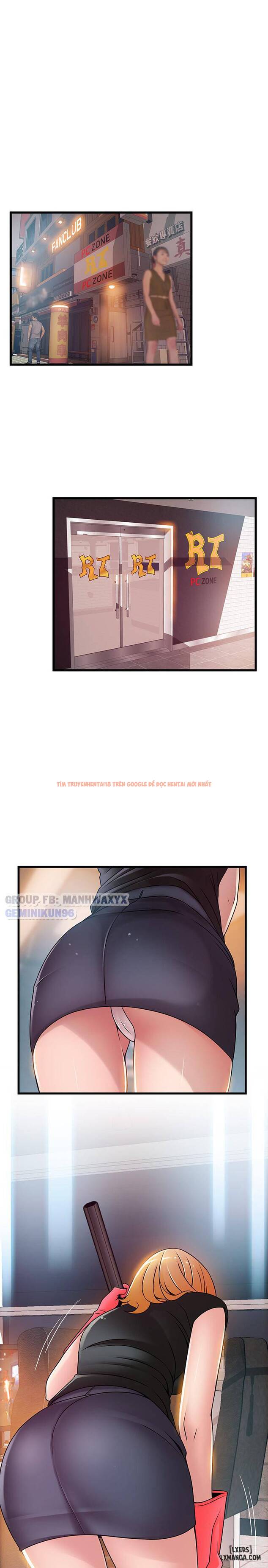 Xem ảnh 40 trong truyện hentai Điểm Yếu - Chapter 83 - hentaitvn.net
