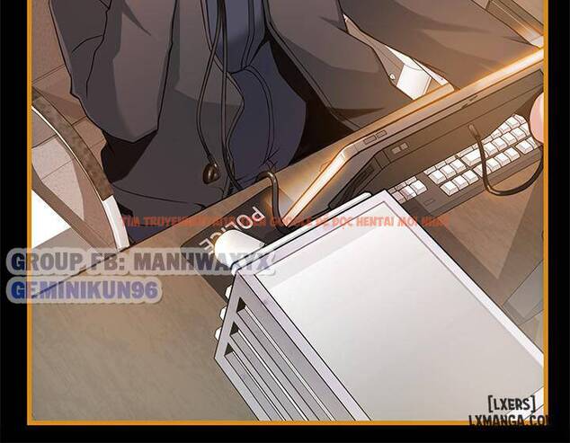 Xem ảnh 5 trong truyện hentai Điểm Yếu - Chapter 83 - hentaitvn.net