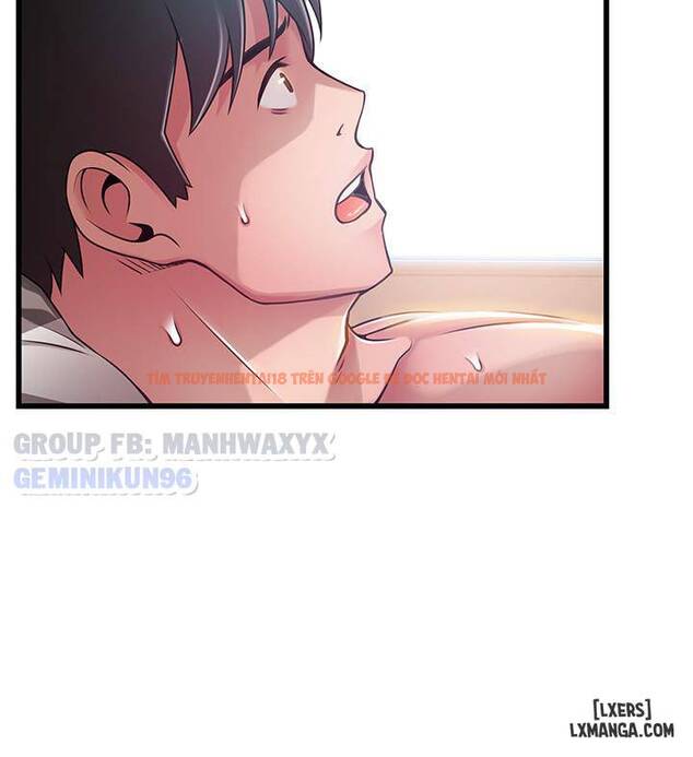 Xem ảnh 9 trong truyện hentai Điểm Yếu - Chapter 83 - hentaitvn.net