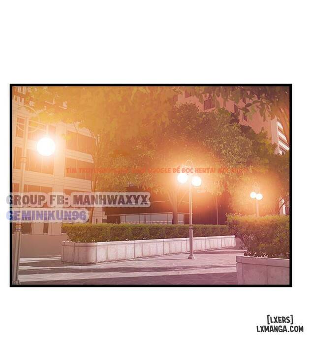 Xem ảnh 18 trong truyện hentai Điểm Yếu - Chapter 84 - hentaitvn.net