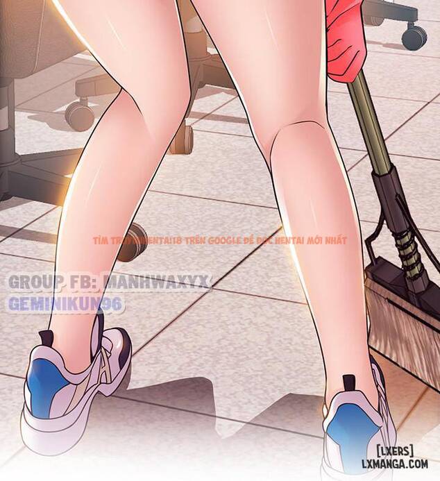 Xem ảnh 2 trong truyện hentai Điểm Yếu - Chapter 84 - hentaitvn.net