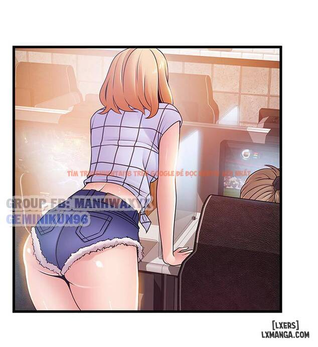 Xem ảnh 22 trong truyện hentai Điểm Yếu - Chapter 84 - hentaitvn.net