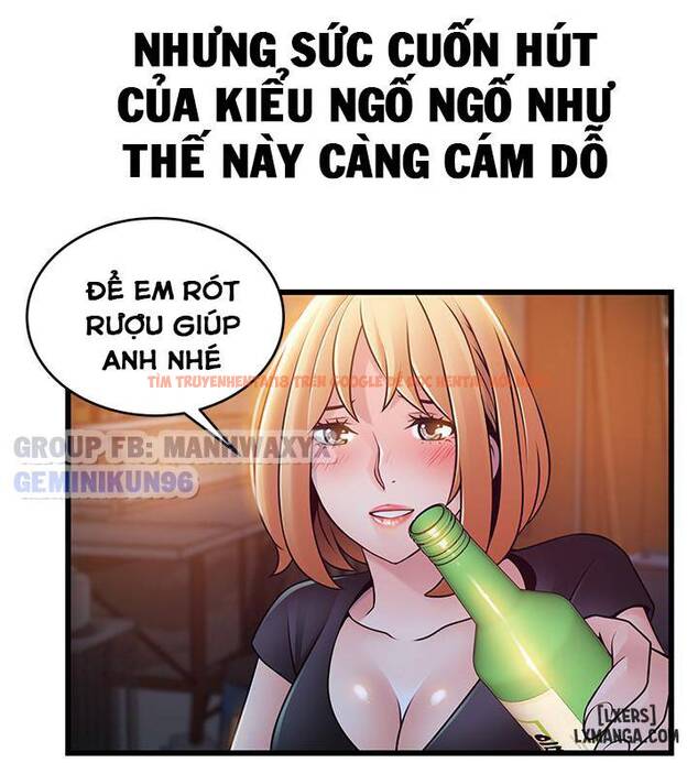 Xem ảnh 26 trong truyện hentai Điểm Yếu - Chapter 84 - hentaitvn.net