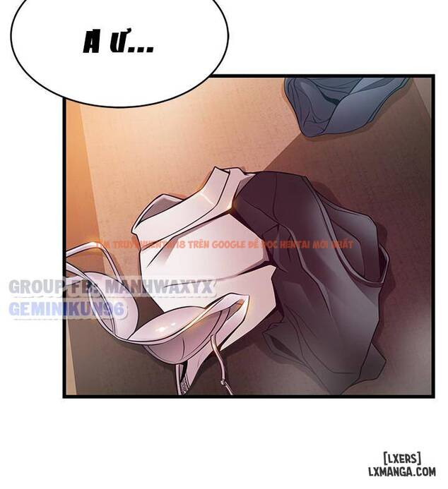 Xem ảnh 28 trong truyện hentai Điểm Yếu - Chapter 84 - hentaitvn.net