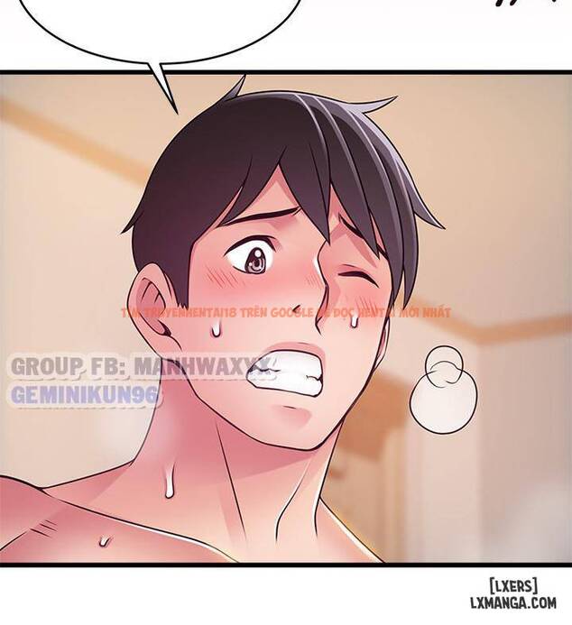 Xem ảnh 37 trong truyện hentai Điểm Yếu - Chapter 84 - hentaitvn.net