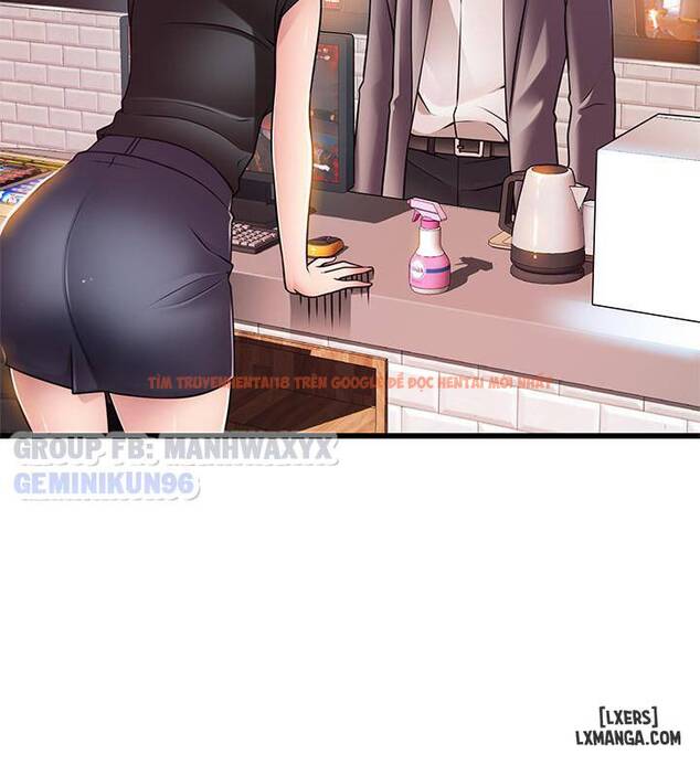 Xem ảnh 5 trong truyện hentai Điểm Yếu - Chapter 84 - hentaitvn.net