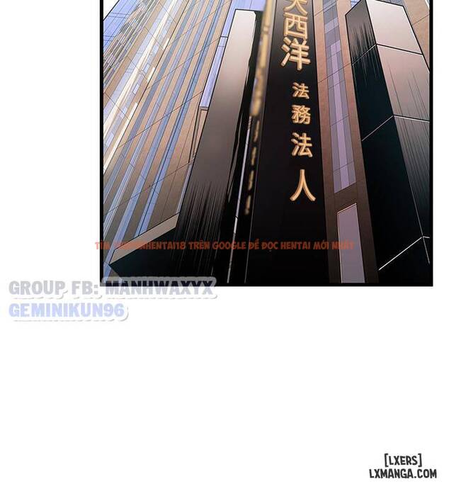 Xem ảnh 12 trong truyện hentai Điểm Yếu - Chapter 85 - hentaitvn.net