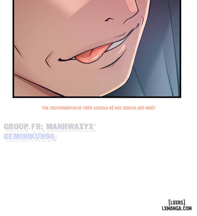 Xem ảnh 18 trong truyện hentai Điểm Yếu - Chapter 85 - hentaitvn.net
