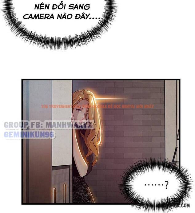 Xem ảnh 33 trong truyện hentai Điểm Yếu - Chapter 85 - hentaitvn.net