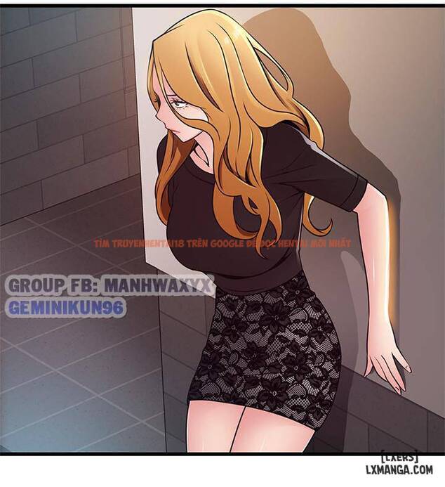 Xem ảnh 35 trong truyện hentai Điểm Yếu - Chapter 85 - hentaitvn.net