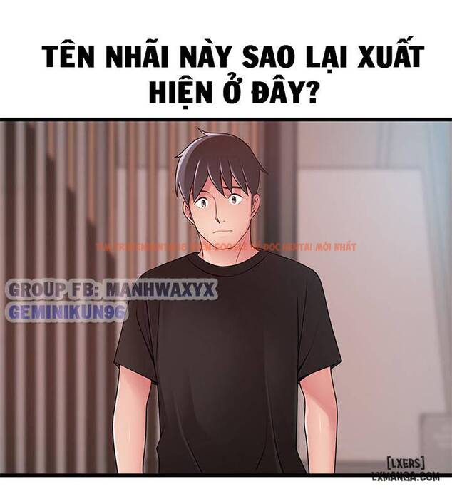 Xem ảnh 37 trong truyện hentai Điểm Yếu - Chapter 85 - hentaitvn.net