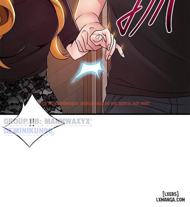 Xem ảnh 39 trong truyện hentai Điểm Yếu - Chapter 85 - hentaitvn.net