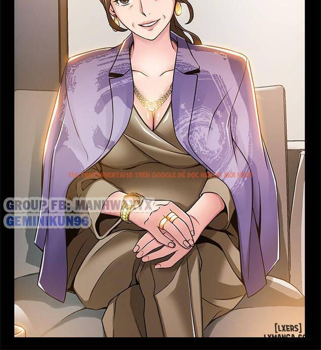 Xem ảnh 7 trong truyện hentai Điểm Yếu - Chapter 85 - hentaitvn.net