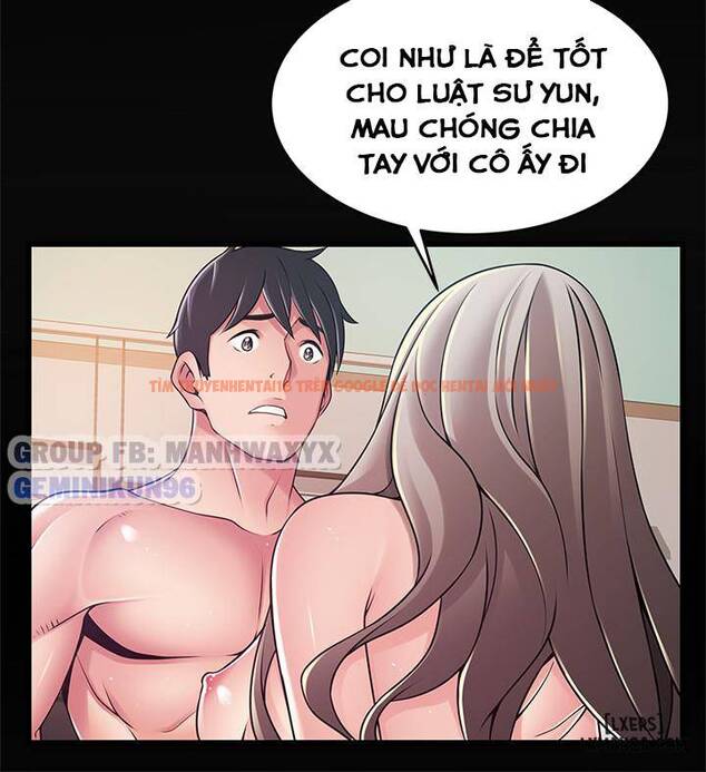 Xem ảnh 9 trong truyện hentai Điểm Yếu - Chapter 85 - hentaitvn.net