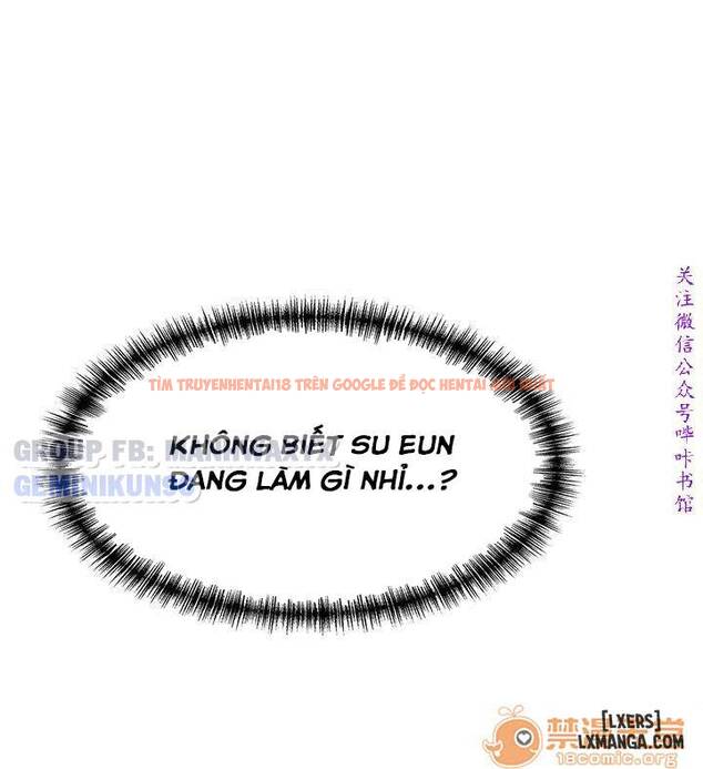 Xem ảnh 12 trong truyện hentai Điểm Yếu - Chapter 9 - hentaitvn.net