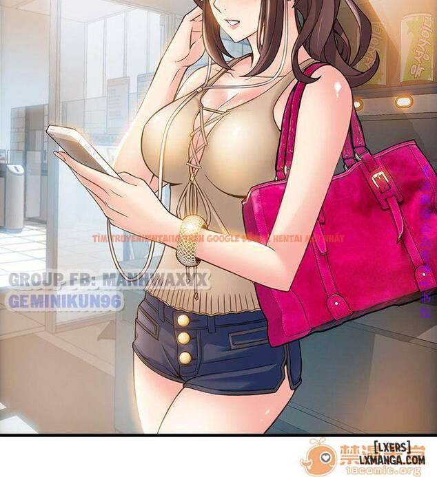Xem ảnh 16 trong truyện hentai Điểm Yếu - Chapter 9 - hentaitvn.net
