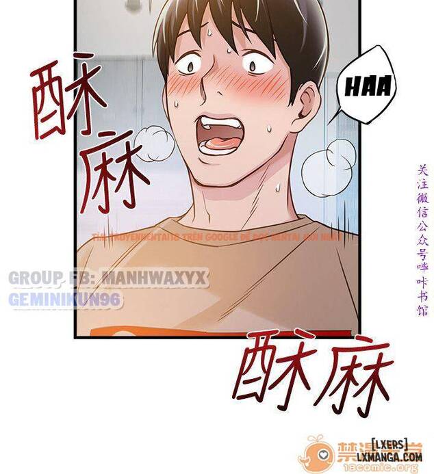 Xem ảnh 28 trong truyện hentai Điểm Yếu - Chapter 9 - hentaitvn.net