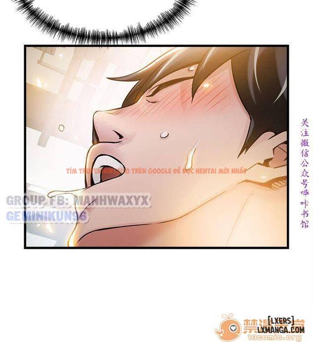 Xem ảnh 32 trong truyện hentai Điểm Yếu - Chapter 9 - hentaitvn.net