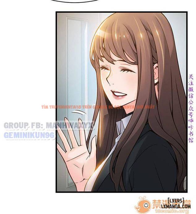 Xem ảnh 8 trong truyện hentai Điểm Yếu - Chapter 9 - hentaitvn.net