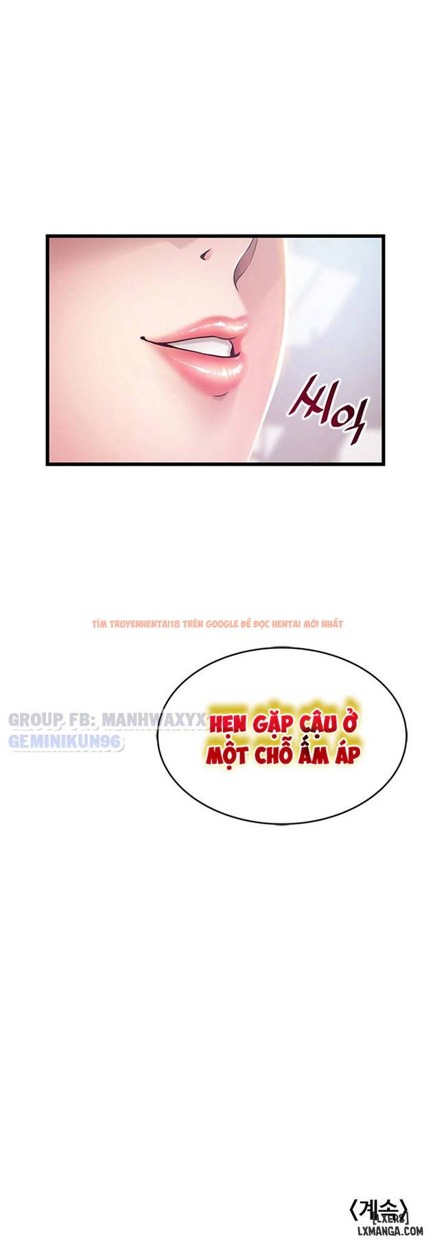 Xem ảnh 40 trong truyện hentai Điểm Yếu - Chapter 98 - hentaitvn.net