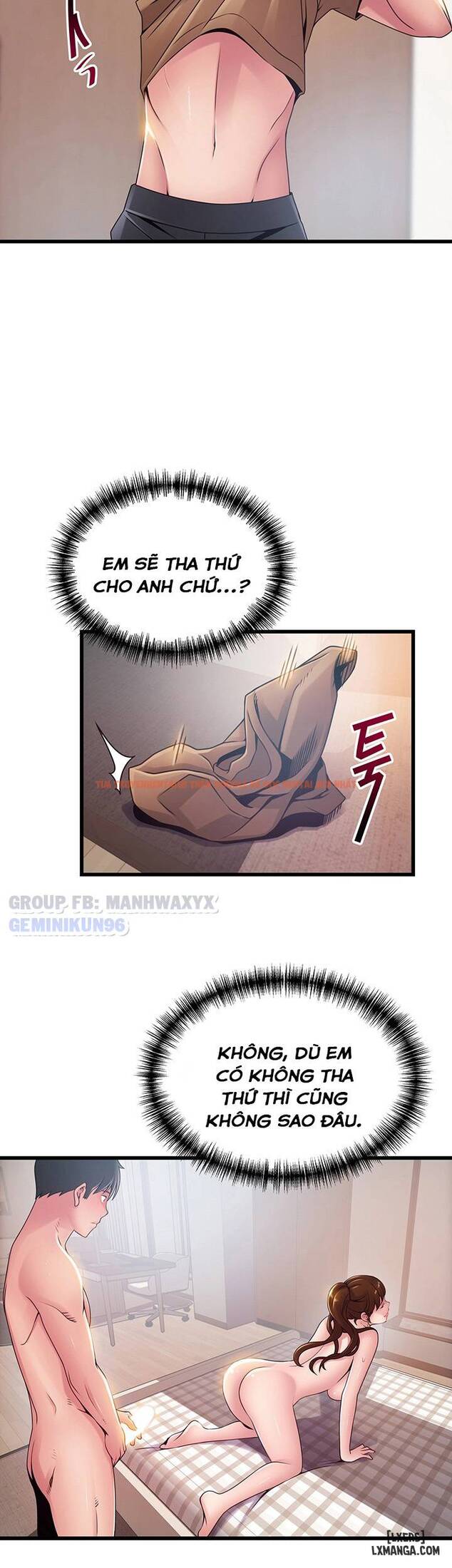 Xem ảnh 30 trong truyện hentai Điểm Yếu - Chapter 99 - hentaitvn.net
