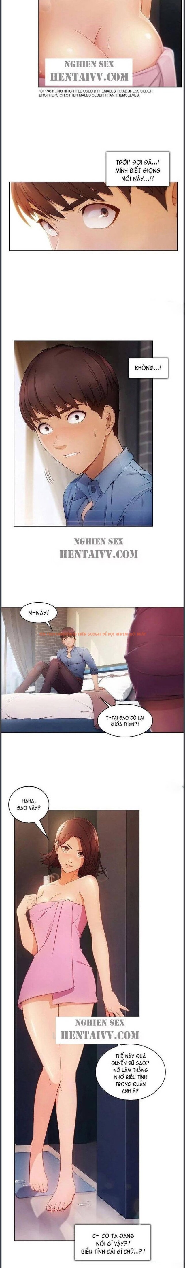 Xem ảnh 1 3 trong truyện hentai Điên Cuồng Làm Tình - Chapter 1 - www.hentaitvn.net