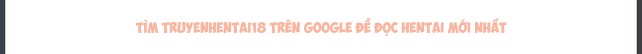Xem ảnh 1 5 trong truyện hentai Điên Cuồng Làm Tình - Chapter 1 - www.hentaitvn.net