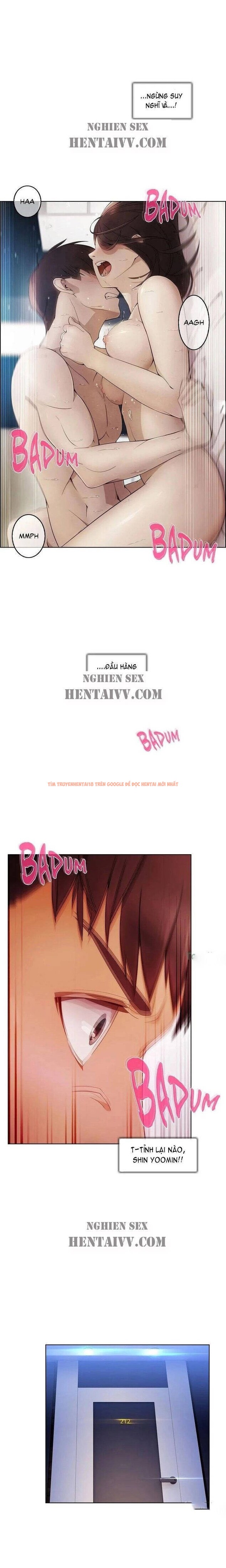 Xem ảnh 2 1 trong truyện hentai Điên Cuồng Làm Tình - Chapter 1 - www.hentaitvn.net