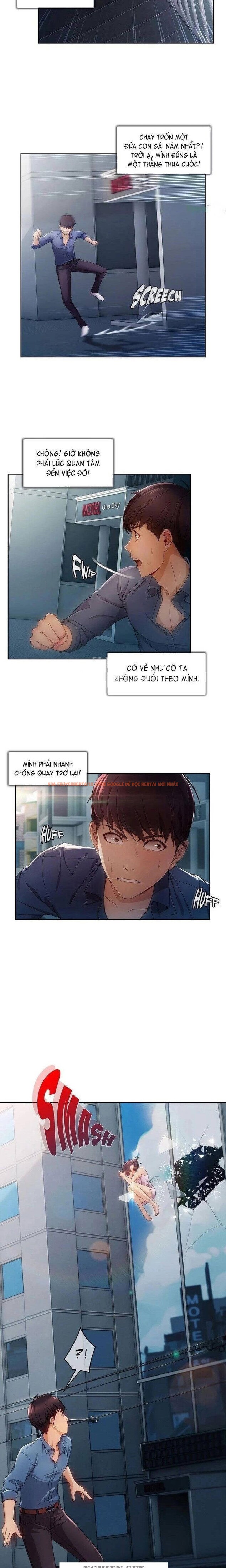 Xem ảnh 2 4 trong truyện hentai Điên Cuồng Làm Tình - Chapter 1 - www.hentaitvn.net