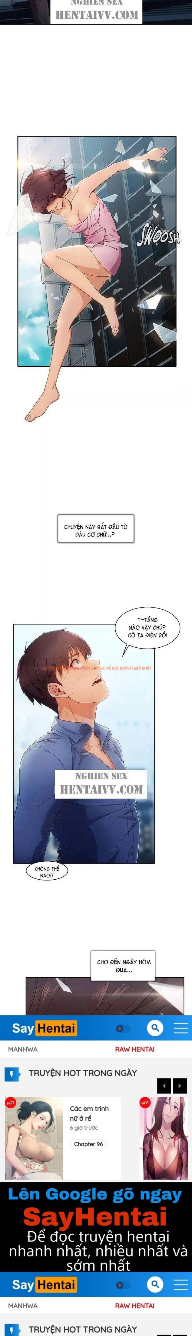 Xem ảnh 2 5 trong truyện hentai Điên Cuồng Làm Tình - Chapter 1 - www.hentaitvn.net