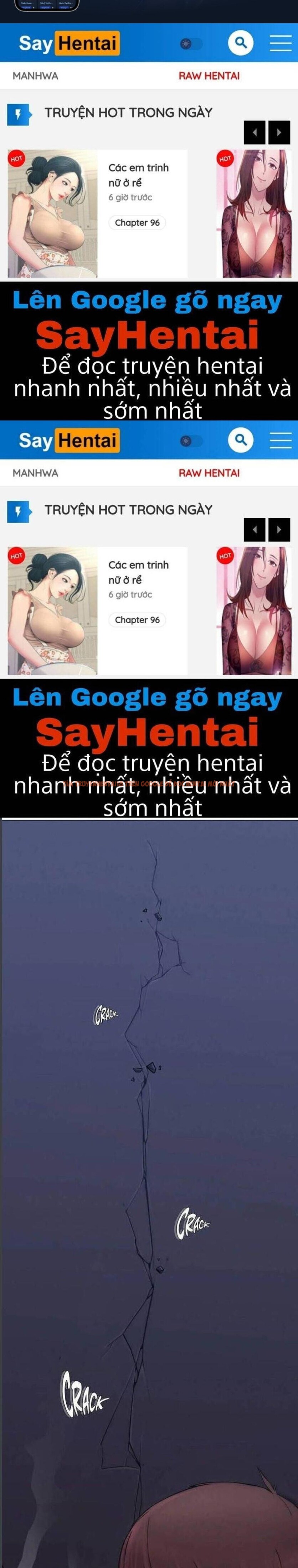 Xem ảnh Điên Cuồng Làm Tình - Chapter 11 - 1 0 - TruyenVN.APP