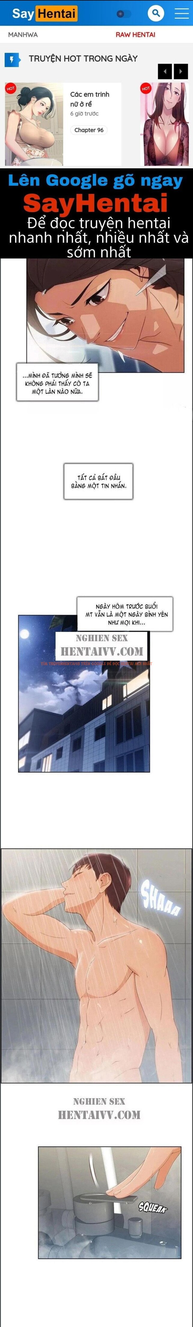Xem ảnh 1 0 trong truyện hentai Điên Cuồng Làm Tình - Chapter 2 - www.hentaitvn.net