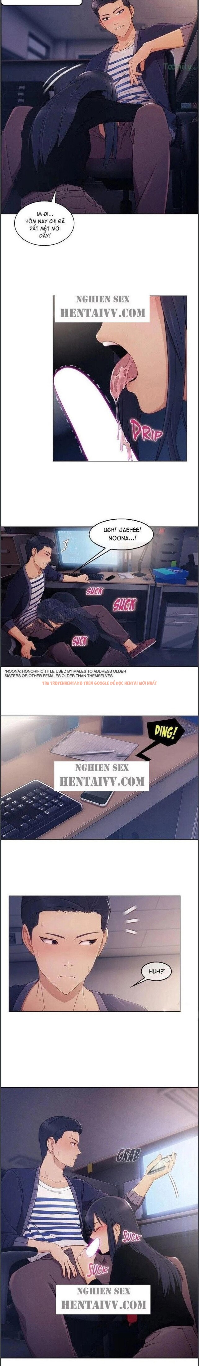 Xem ảnh 1 2 trong truyện hentai Điên Cuồng Làm Tình - Chapter 2 - www.hentaitvn.net