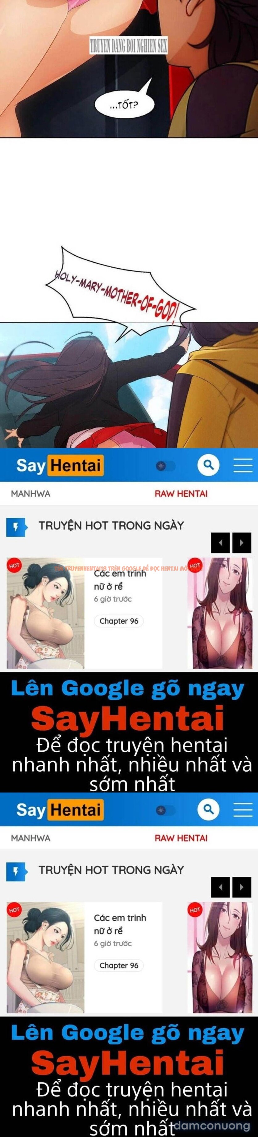 Xem ảnh 1 5 trong truyện hentai Điên Cuồng Làm Tình - Chapter 3 - www.hentaitvn.net