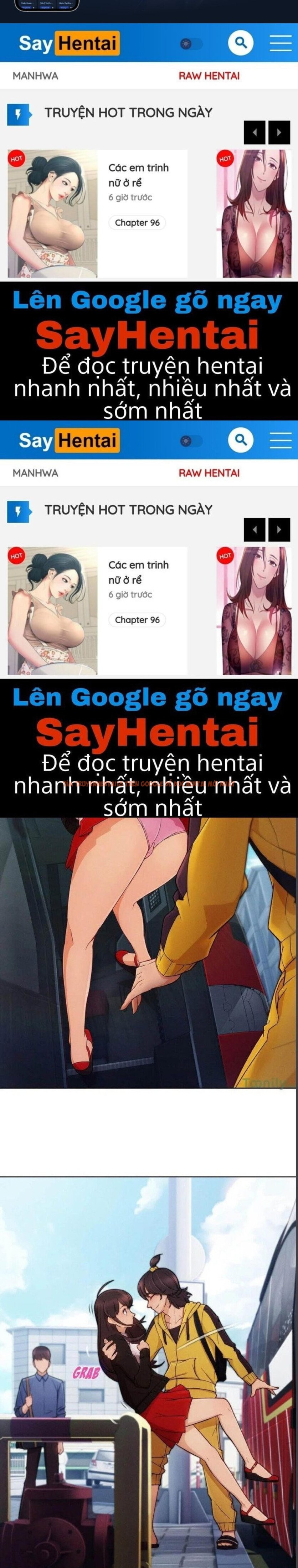 Xem ảnh 1 0 trong truyện hentai Điên Cuồng Làm Tình - Chapter 4 - www.hentaitvn.net