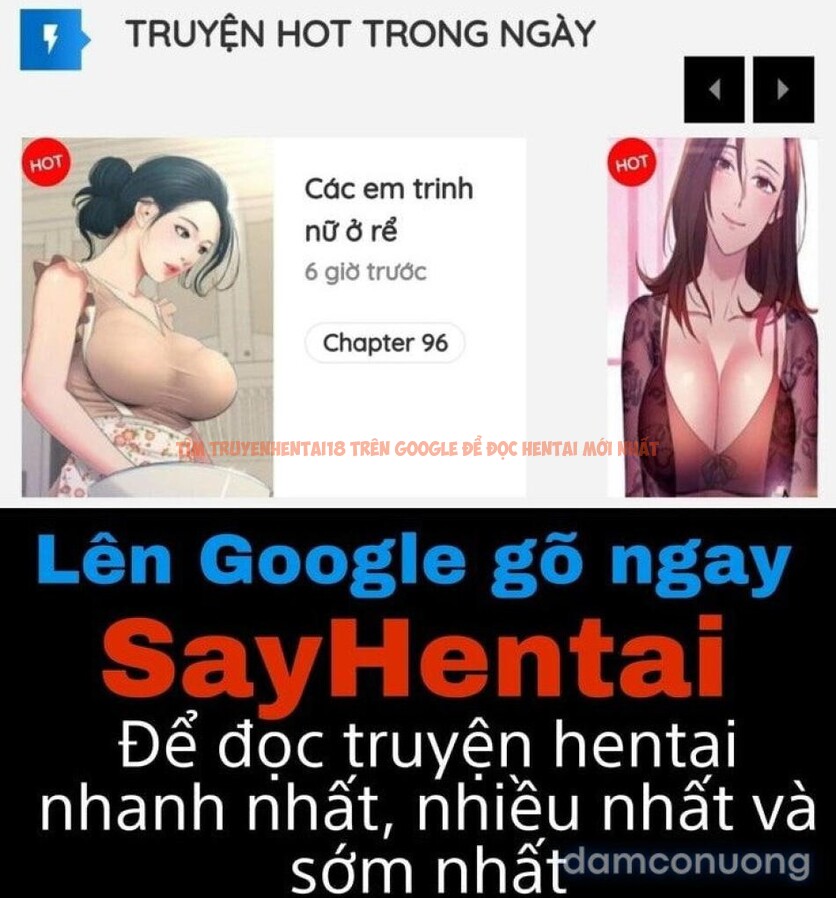 Xem ảnh 1 7 trong truyện hentai Điên Cuồng Làm Tình - Chapter 4 - www.hentaitvn.net